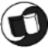 acupunctuurgids.nl icon