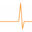 acura-kliniken.com icon