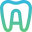 acura-zahnaerzte.de icon