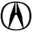 acuracolumbus.com icon