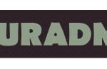 acuradmin.com icon