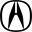 acurainfocenter.com icon