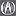 acuralegend.org icon
