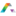 acuramultimedia.com icon