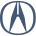 acuraofpeoria.com icon
