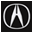 acurargv.com icon
