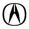 acuratroisrivieres.com icon