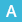acurax.com icon