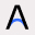 Logo de Acurio