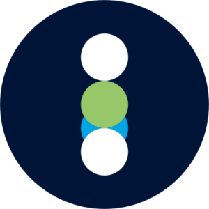 acuris.com icon