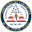 acus.gov logo