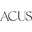 acuscomplementos.com logo