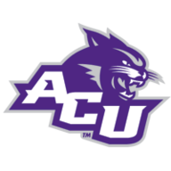 acusports.com logo