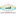 acusticaambiental.es icon