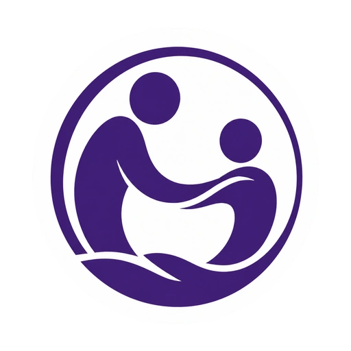 acustomcaresolution.com icon