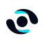 acusurgical.com icon