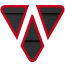 acutaboveexteriors.com icon