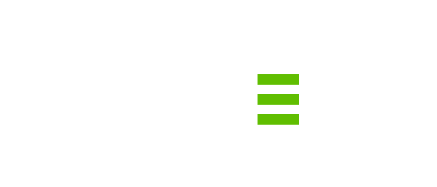 acuteera.co.tz logo