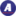 acutest.net icon