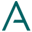 acutis.com logo