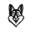 Acutronic USA Inc logo