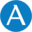 acuvue.com.pa logo