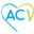 acvida.com.br icon