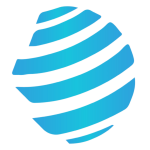 acvsystem.com icon