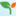 acwang.com icon