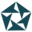 Ashland County-West Holmes Career Center official logo