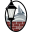 acworth-ga.gov icon
