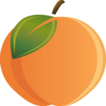 acworth.com icon