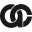 acwr.net icon
