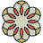 acws.ca icon
