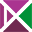 acws.cl icon