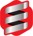 acxesspring.com icon