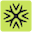 ACX logo