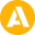 acy.cloud logo
