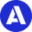 acy.com logo
