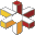 acyst.org.ar logo