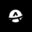 ACZENTA logo