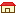ad-acta.co.rs logo