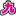 ad-box.com icon