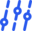 ad-machina.com icon