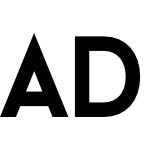 ad-medientechnik.de icon