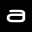 ad-modum.com icon