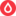 ad-oil.com.ua icon