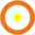 ad-piece.com icon