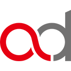 ad-stir.com logo