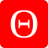 ad-tag.com logo